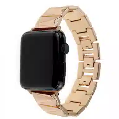 Applewatch8SEiwatchs9s7