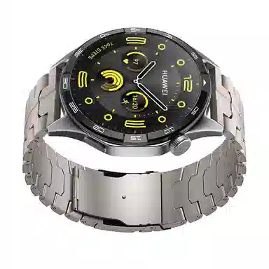 22mm AppleWatchSeries9S8S6S5WatchUltraSE2