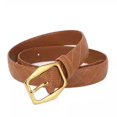 CATELLES 2.8cm