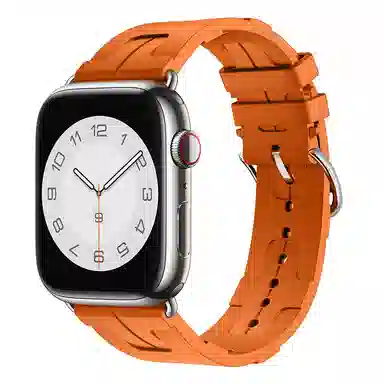 AOMN B-231 10ultra2 iwatch9
