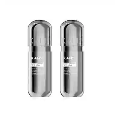KANS 130ml