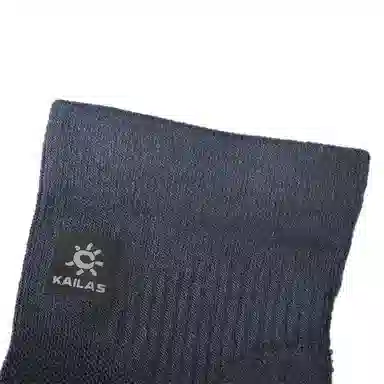 KAILAS