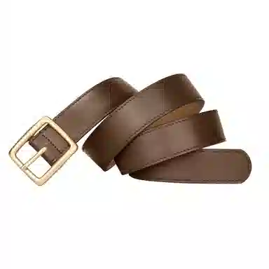 CATELLES 3cm