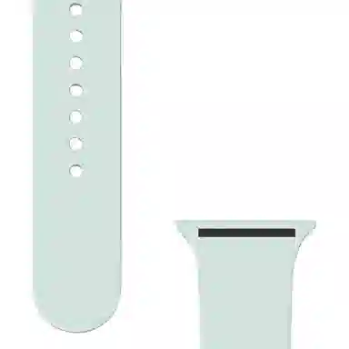 AOMN B-230 iwatch10 Apple Ultra2S98