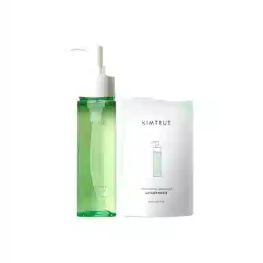 150ml+150ml
