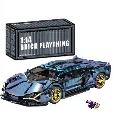 114 1280pcs LS-JM-DB0128