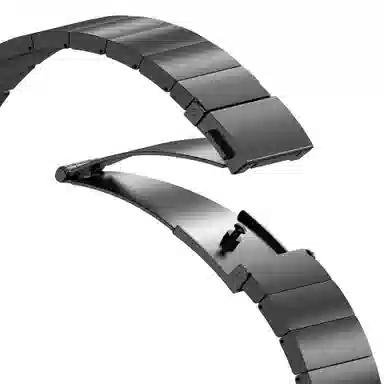 MSSM apple watch iwatchS10S987654SE123ultra