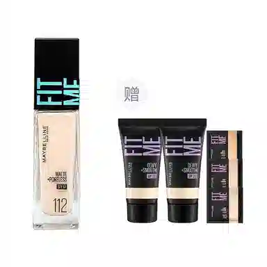 30ml