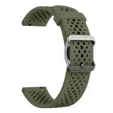 s4WATCH S4 22mm