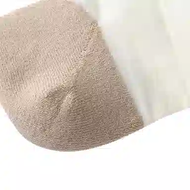 KAILAS 1