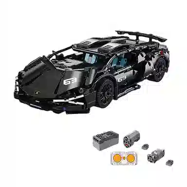 114 1314pcs OLY-WJJcM-221