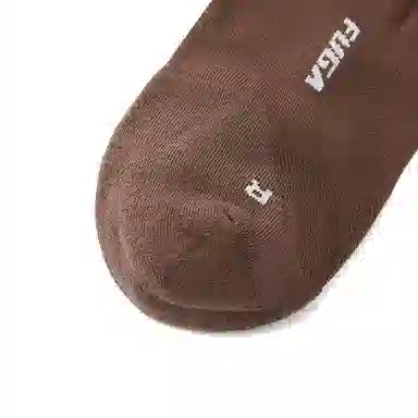 KAILAS 1