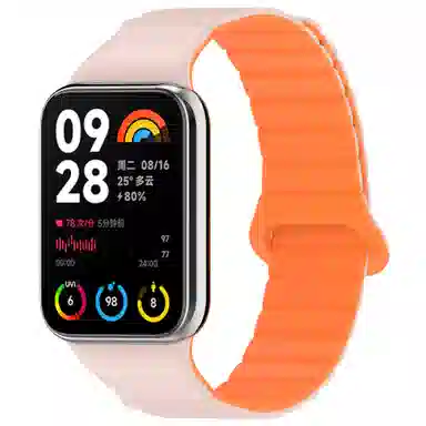 biaodaige 9Pro8Pro7Prowatch4