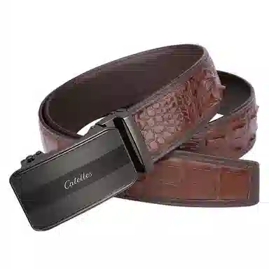 CATELLES 3.5cm