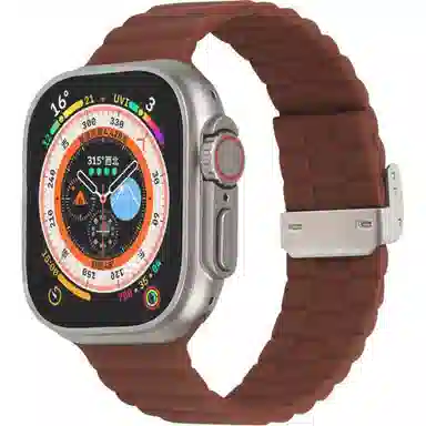 iwatchS10S987654SEultra321