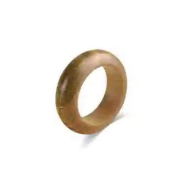 APM