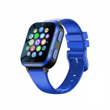 7-PE app