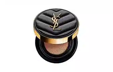 YSL CPB B10B20+