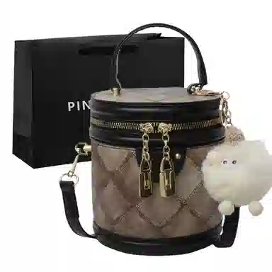 PINKLAND PU