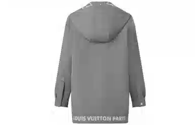 LOUIS VUITTON FW21