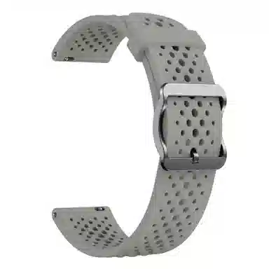 s4WATCH S4 22mm