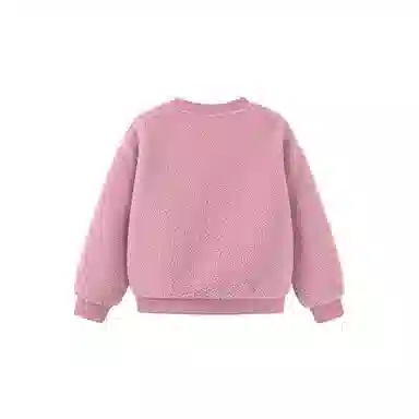 mini bala x