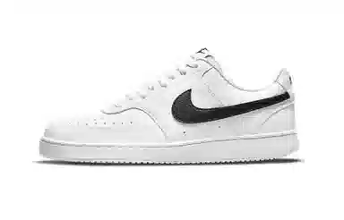 Nike Court Vision 1