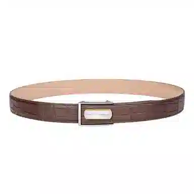 CATELLES 3.4cm 3.8cm