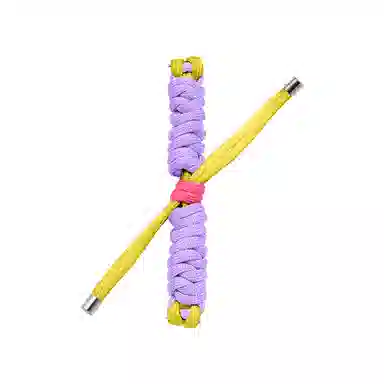 applewatchiwatchs8s7SE654 ultra