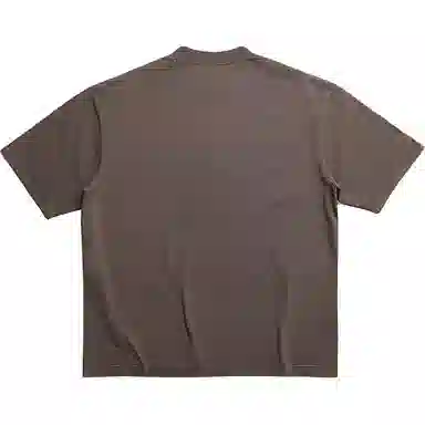 Balenciaga FW23 LogoT