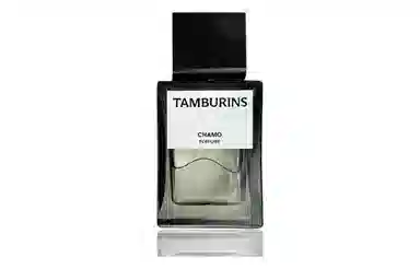tamburins Chamo parfum 50ml
