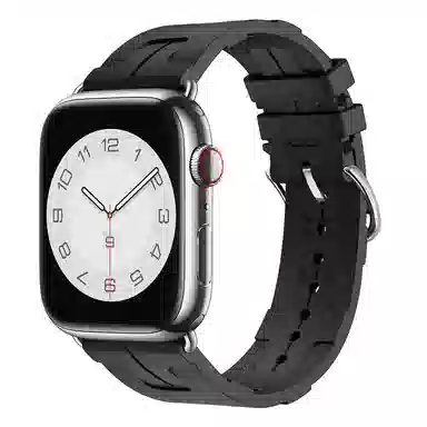 AOMN B-231 10ultra2 iwatch9