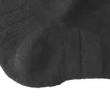 KAILAS FUGA 1