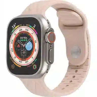 iwatchS10S987654SEultra321