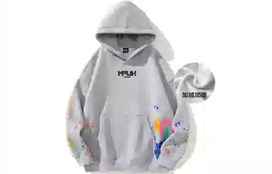 MPUX