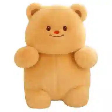 35cm