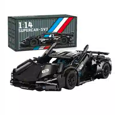 114 1314pcs OLY-WJJcM-221