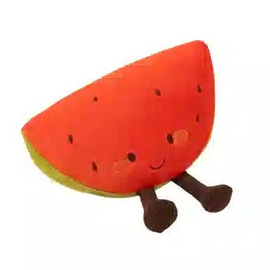 OU DI PIG 22cm25cm30cm35cm