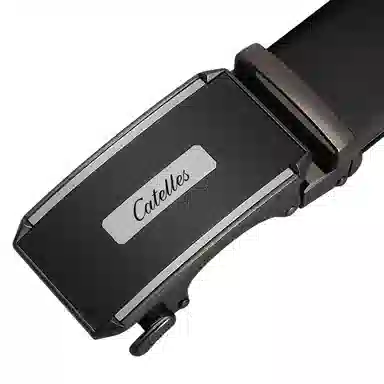 CATELLES 3.5cm