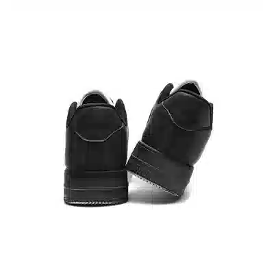 Talking Tom Classic Low Sneakers