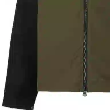 Burberry FW22