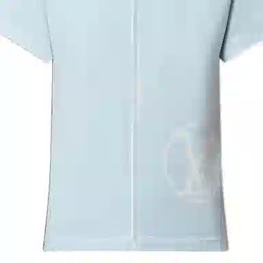 LOUIS VUITTON SS23 T
