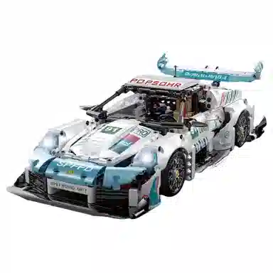 RSR 1465pcs LS-JM-10214