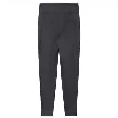 SPYDER MOUNTAIN LIFE