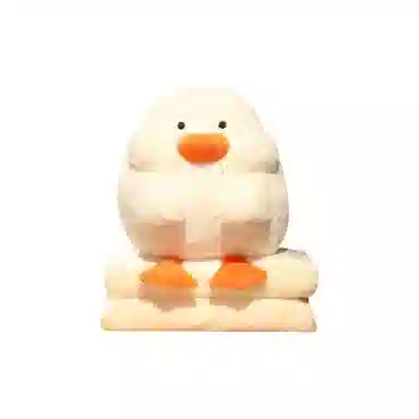 35cm