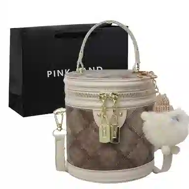 PINKLAND PU