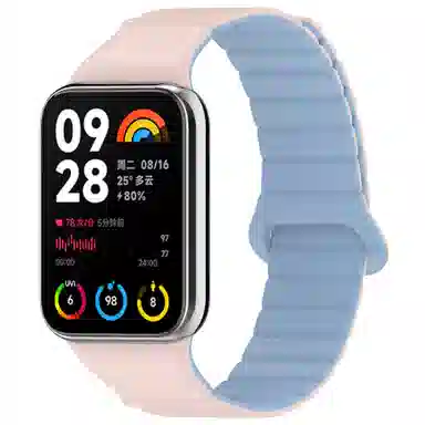 biaodaige 9Pro8Pro7Prowatch4