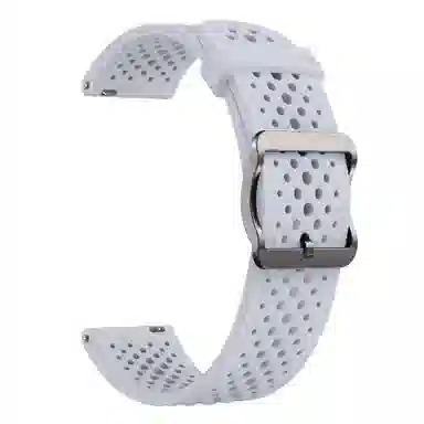 s4WATCH S4 22mm