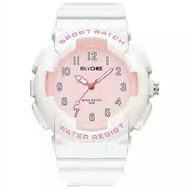 rlycheeSANDA TPU DSD6094