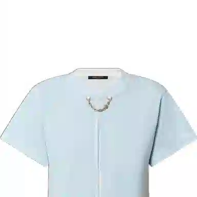 LOUIS VUITTON SS23 T